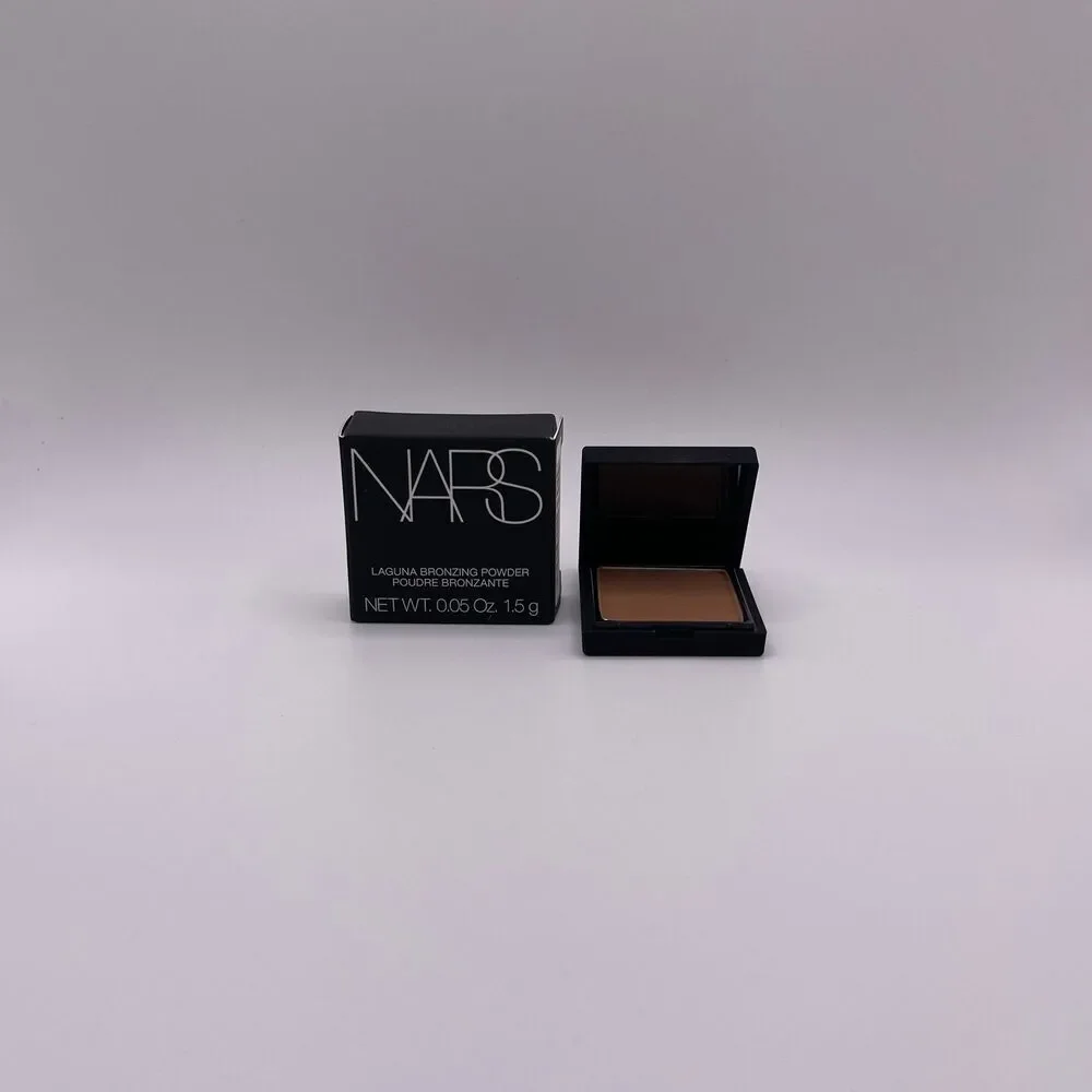 NARS brand new